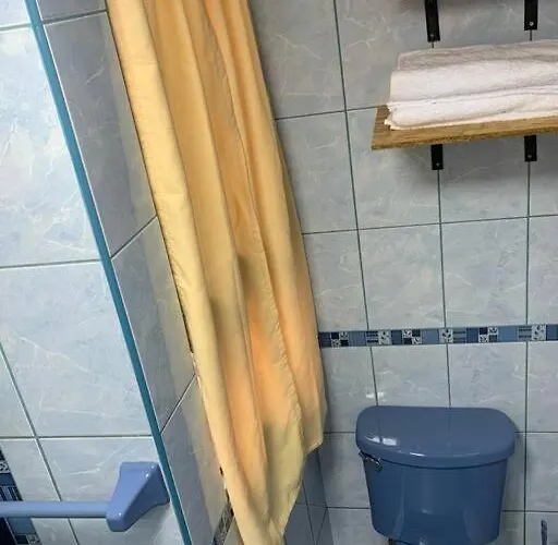 Departamento Acogedor Centrico En Apartamento Pisac